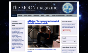 Moonmagazine.org thumbnail