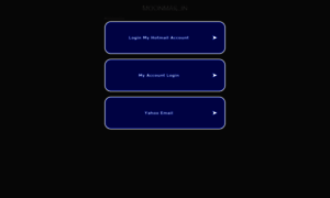 Moonmail.in thumbnail