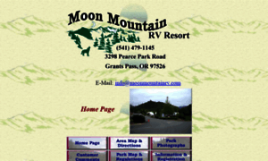 Moonmountainrv.com thumbnail