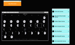 Moonphasescalendarnorth.funkygadgets.org thumbnail