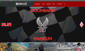 Moonraker.id thumbnail