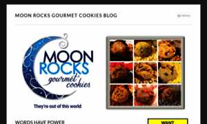 Moonrocksgourmetcookies.wordpress.com thumbnail