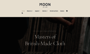 Moons.co.uk thumbnail