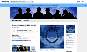 Moonsafari.bandcamp.com thumbnail