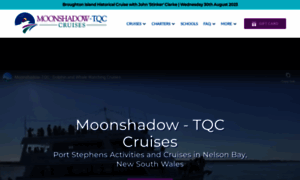 Moonshadow-tqc.com.au thumbnail