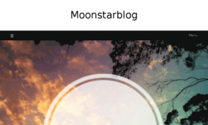 Moonstarblog.com thumbnail