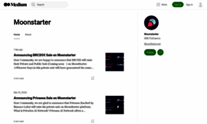 Moonstarter.medium.com thumbnail