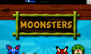 Moonsters.ivank.net thumbnail