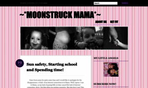 Moonstruckmama.wordpress.com thumbnail