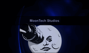 Moontechstudios.com thumbnail