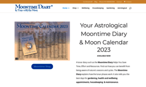 Moontimediary.com.au thumbnail