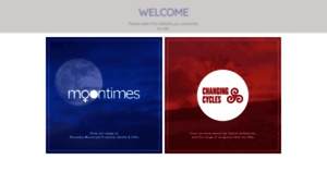 Moontimes.co.uk thumbnail