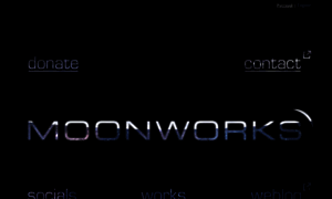 Moonworks.ru thumbnail