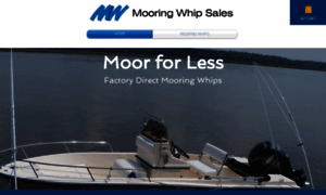 Mooringwhipsales.com thumbnail