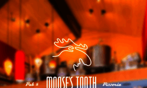 Moosestooth.net thumbnail