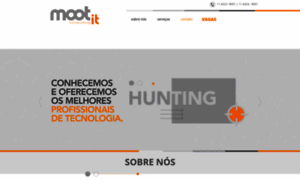 Mootit.com.br thumbnail