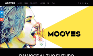 Mooves.it thumbnail