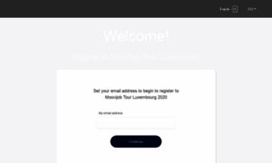 Moovijobtour.en-virtuel.lu thumbnail