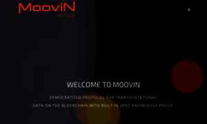 Moovin.io thumbnail