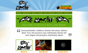 Moovit.net.au thumbnail