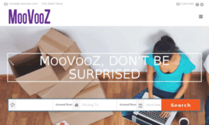 Moovooz.com thumbnail