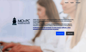Mopc-cloud.com thumbnail