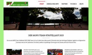 Mopo-team-staffellauf.de thumbnail