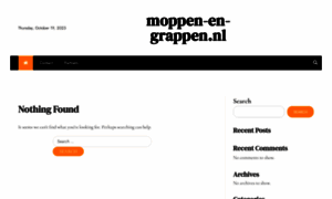 Moppen-en-grappen.nl thumbnail