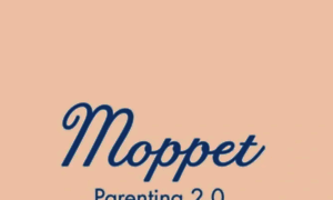 Moppet.com thumbnail