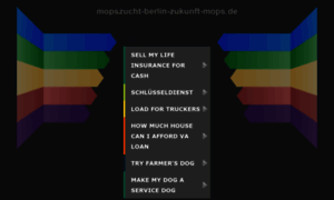 Mopszucht-berlin-zukunft-mops.de thumbnail