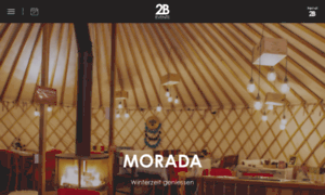 Morada.ch thumbnail
