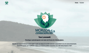 Moradadaconsciencia.com.br thumbnail