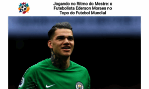 Moraes-ederson-br.biz thumbnail