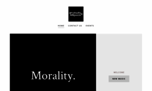 Morality.com thumbnail