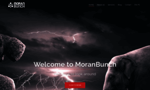Moranbunch.com thumbnail