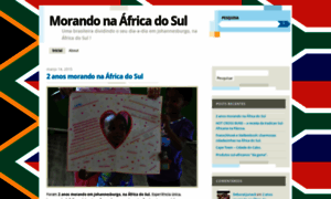 Morandonaafricadosul.wordpress.com thumbnail