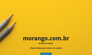 Morango.com.br thumbnail