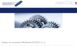 Moravia-retezy2.flox.cz thumbnail