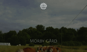 Morby.fi thumbnail