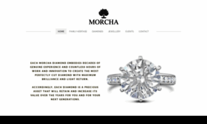 Morcha.com thumbnail