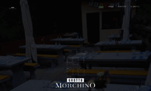 Morchino.ch thumbnail