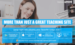 More-than-just-a-great-teaching-site-mymusicteacher.pagedemo.co thumbnail