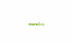 Moreeco.co.uk thumbnail