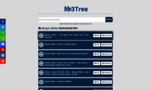 Morgan-wallen-z3.mp3tree.net thumbnail