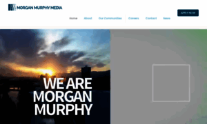 Morganmurphymedia.com thumbnail