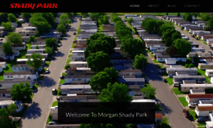 Morganshadypark.com thumbnail