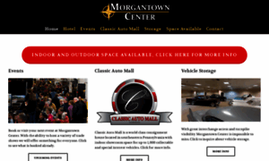 Morgantowncenter.com thumbnail