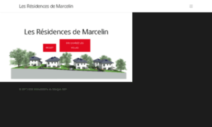 Morges-marcelin.ch thumbnail