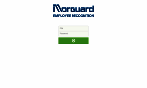Morguard.myawardsonline.com thumbnail