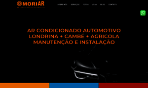 Moriarlondrina.com.br thumbnail